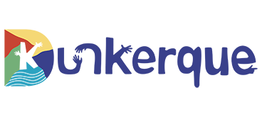 Ville de Dunkerque
