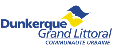 Communauté Urbaine de Dunkerque